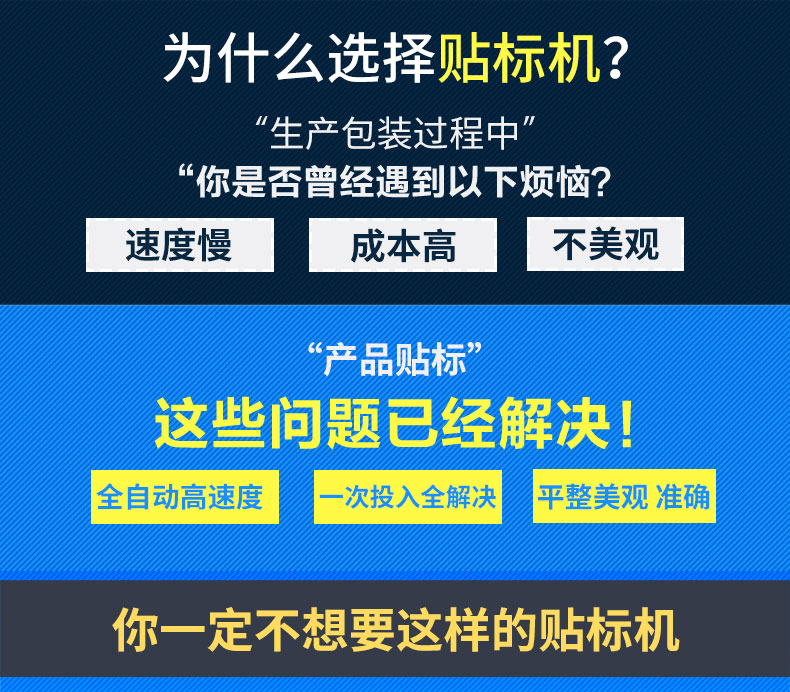 前后滾貼機(jī)詳情圖3