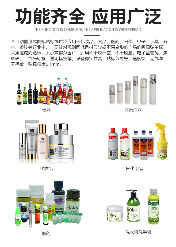 全自動立式搓滾圓瓶貼標機詳情頁_04.jpg