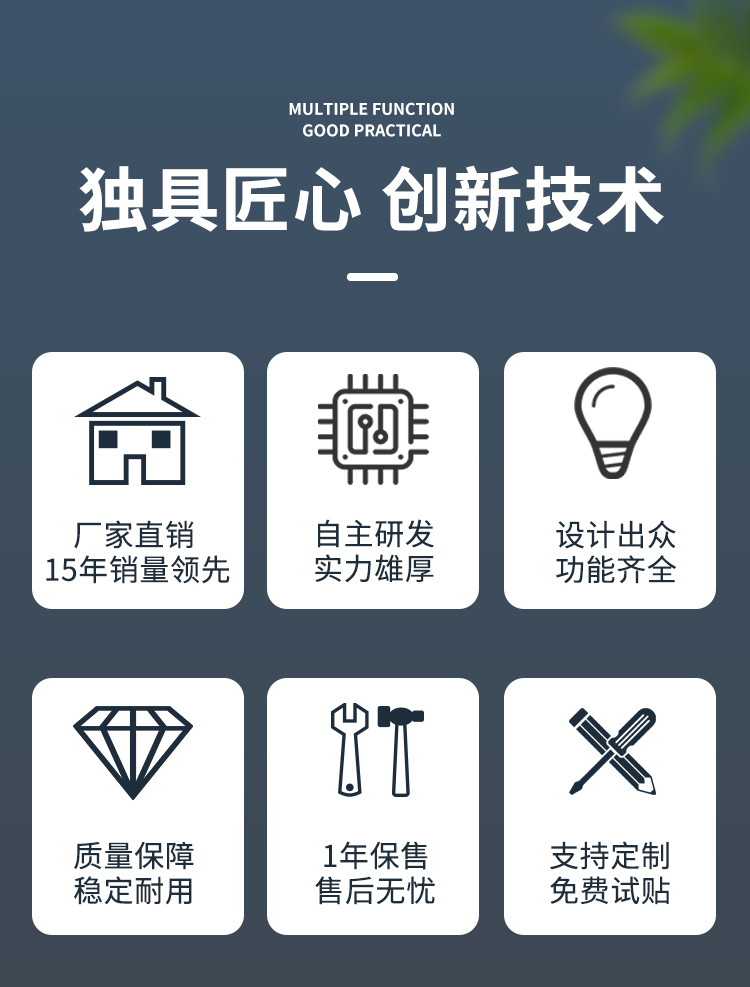 全自動(dòng)雙側(cè)面貼標(biāo)機(jī)